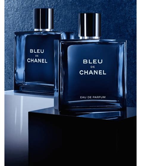 bleu de chanel prix maroc|bleu chanel homme.